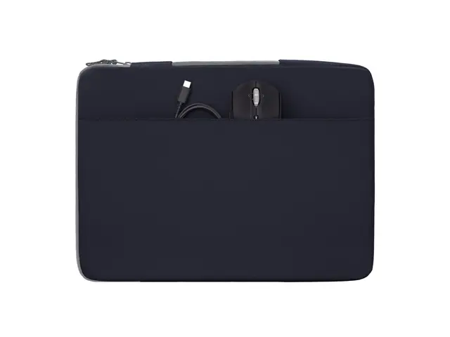 HP Protective - Notebookhylster 14.1" atmosfærisk blå