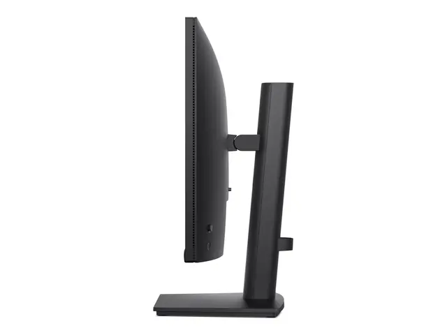 Dell Pro E2426HB - LED-skjerm 24" (23.8" synlig) 1920 x 1080 Full ...