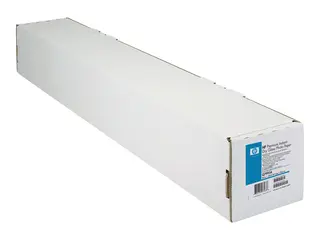 HP Premium Instant-dry Gloss Photo Paper Blank - 10,3 mille - Rull A1 (61 cm x 22,9 m) - 260 g/m² - 1 rull(er) fotopapir - for DesignJet 4500, 4520, 5000, 5500, Z2100, Z3100, Z3200, Z6100, Z6200