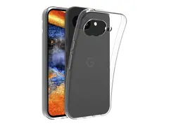 dbramante1928 Greenland - Baksidedeksel for mobiltelefon plastikk - blank - for Google Pixel 10a