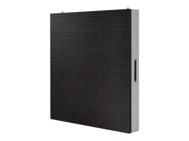 Samsung XA067T - XAT Series LED display unit intelligent skilting ...