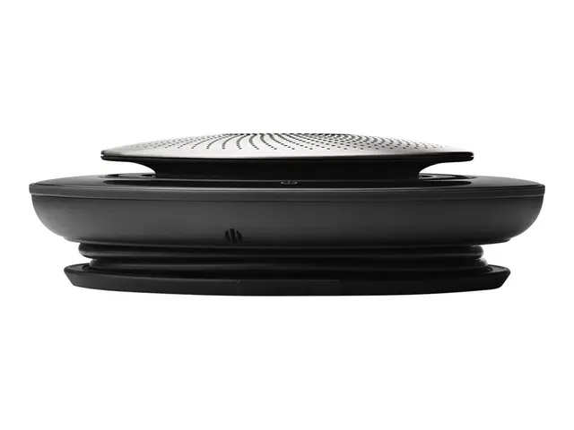 Jabra SPEAK 710 - Høyttalende håndfri telefon - Bluetooth - trådlø...