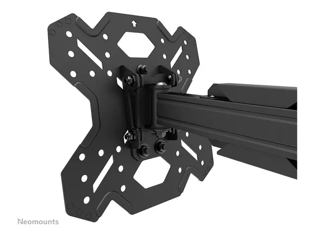Neomounts WL40S-850BL12 - Monteringssett (veggmontering) for TV