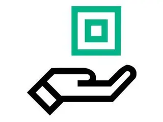 HPE Server Security Optimized Service - Konfigurering for ProLiant DL320 Gen11, DL345 Gen11, DL360 Gen11, DL380 Gen10, DL380 Gen11, DL385 Gen11