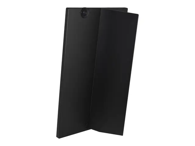 ASUS ProArt PA148CTV - LED-skjerm 14" (14" synlig) portabel 1920 x...