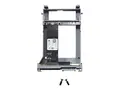 HP - SSD - kryptert - 512 GB - intern Self-Encrypting Drive (SED) - TAA-samsvar