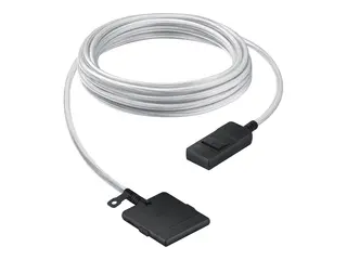 SAMSUNG One invisible Connection 2021 - Compatible : QN900A