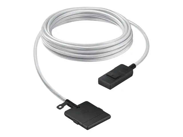 Samsung One Invisible Connection VG-SOCA05 - Video-/lydkabel (opti...