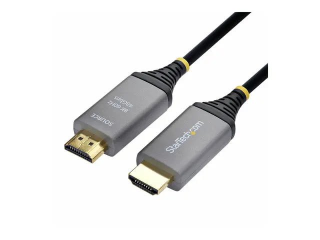 Startech HDMI-kabel - 30 m