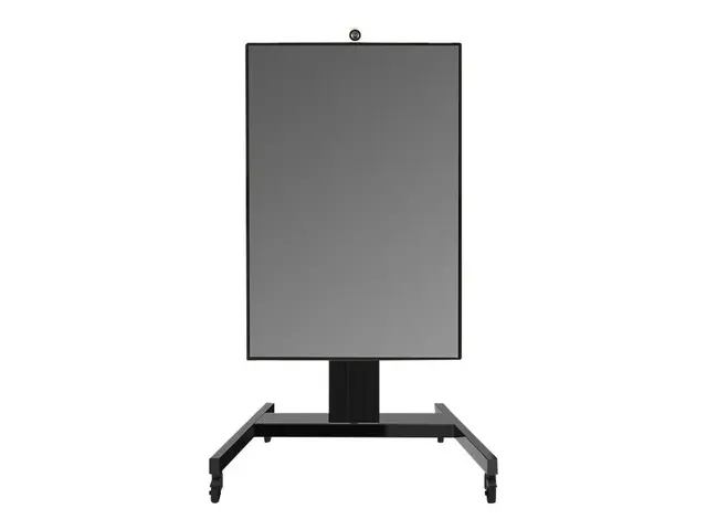 Neomounts NM-HUB2LIFT - Vogn motorisert for interaktiv whiteboard ...