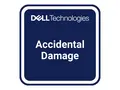 Dell 3 &#197;r Accidental Damage Protection - Dekning for tilfeldig skade deler og arbeid - 3 &#229;r - forsendelse - m&#229; kj&#248;pes innen 30 dager fra produktkj&#248;pet - for Precision 35XX, 5530 2-in-1, 55XX, 5750, 75XX, 77XX