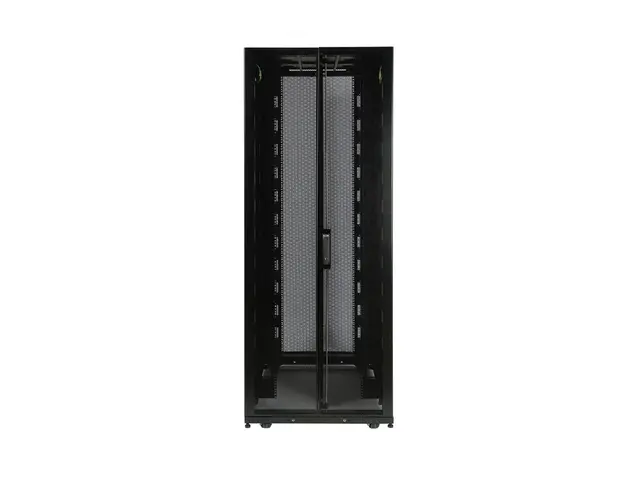 Eaton Tripp Lite Series 42U Rack Enclosure Server Cabinet 47.25" D...