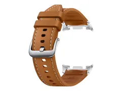 Samsung ET-SLL50 - B&#229;nd for smart armb&#229;ndsur S/M/L - kamelh&#229;rfarget
