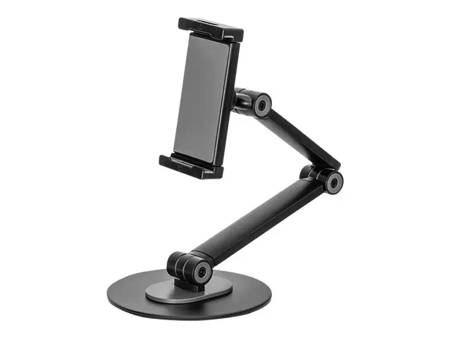 Neomounts DS15-550BL1 - Monteringssett (holder) for nettbrett svar...