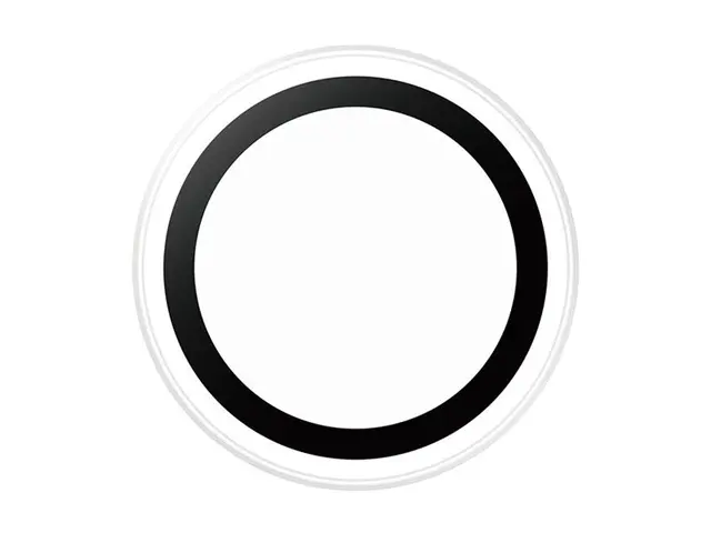 PanzerGlass Hoops - Linsebeskytter for mobiltelefon EN blank Apple...