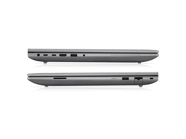 HP ZBook X G2i Mobile Workstation - Copilot+ PC, AI 16" Intel Core...