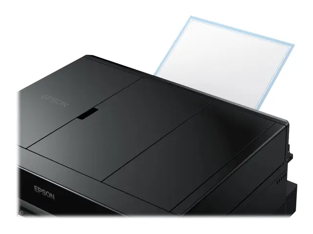 Epson Expression Premium XP-7100 Small-in-One - Multifunksjonsskri...
