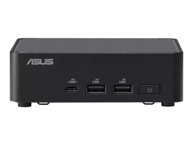 ASUS NUC 14 Pro RNUC14RVKU700000I - mini-PC Core Ultra 7 155H 1.4 ...