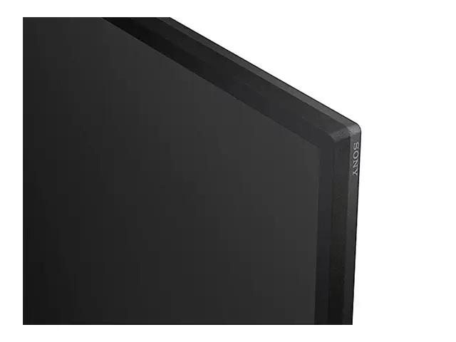 Sony Bravia Professional Displays FW-65BZ35L - 65" Diagonalklasse ...