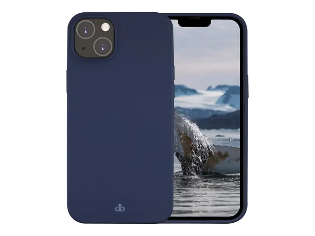 dbramante1928 Costa Rica - Baksidedeksel for mobiltelefon silikon ...