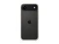 Apple - St&#248;tfanger for mobiltelefon - forsterket polykarbonatplast gyllenbrun - for iPhone Air
