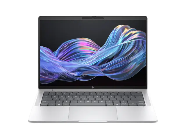 HP EliteBook X G1i Notebook Next Gen AI - 14" Intel Core Ultra 7 2...