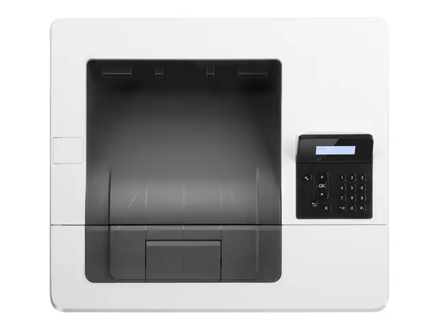 HP LaserJet Pro M501dn - Skriver - S/H - Dupleks - laser - A4/Lega...