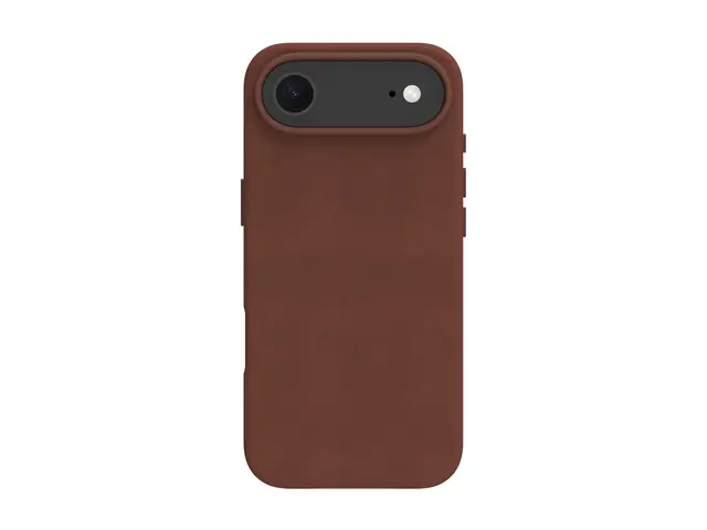 dbramante1928 Roskilde - Baksidedeksel for mobiltelefon MagSafe-sa...