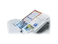 Brother MFC-L9570CDWT - Multifunksjonsskriver farge laser 215.9 x ...