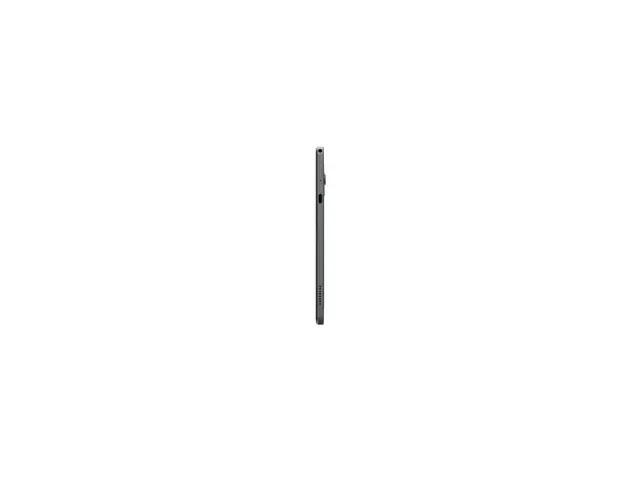 Acer ICONIA V12 V12-11M - Tablet - Android 15 - 128 GB eMMC - 12" ...