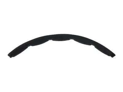 Jabra - Hodebåndspute for hodesett (en pakke 5)