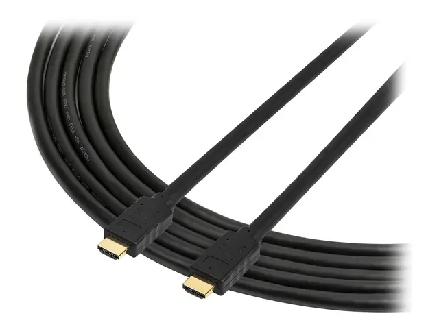StarTech.com StarTech.com Premium Certified High Speed HDMI 2.0 Ca...