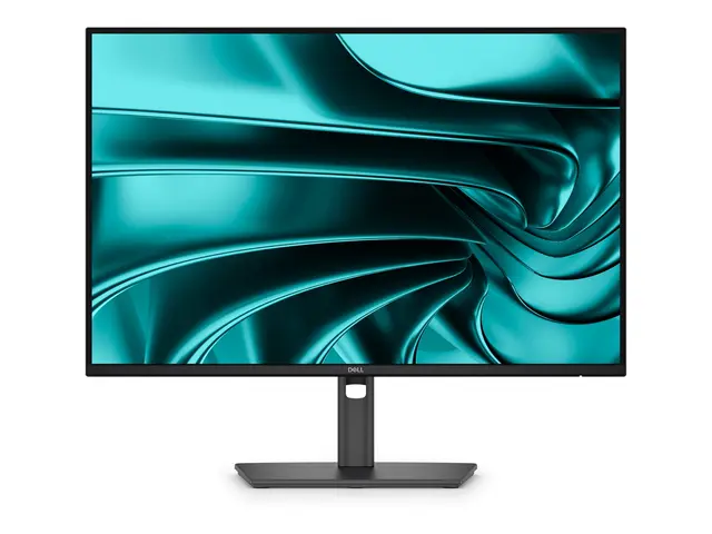 Dell Pro P P2426E - LED-skjerm 24" (24.1" synlig) 1920 x 1200 WUXG...