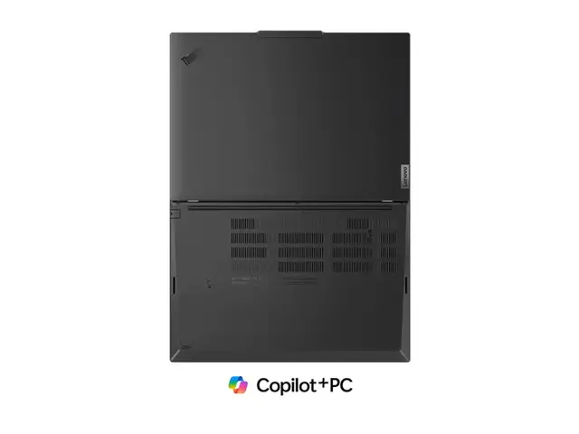 Lenovo ThinkPad T16 Gen 4 - 16" AMD Ryzen AI 5 PRO 340 32 GB RAM 5...