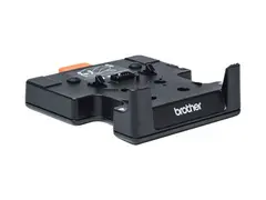 Brother - Skriverholder for kjøretøy - for RuggedJet RJ-4230BL