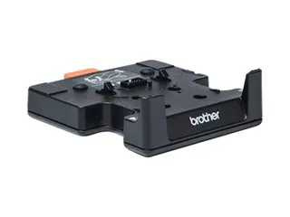 Brother - Skriverholder for kjøretøy - for RuggedJet RJ-4230BL
