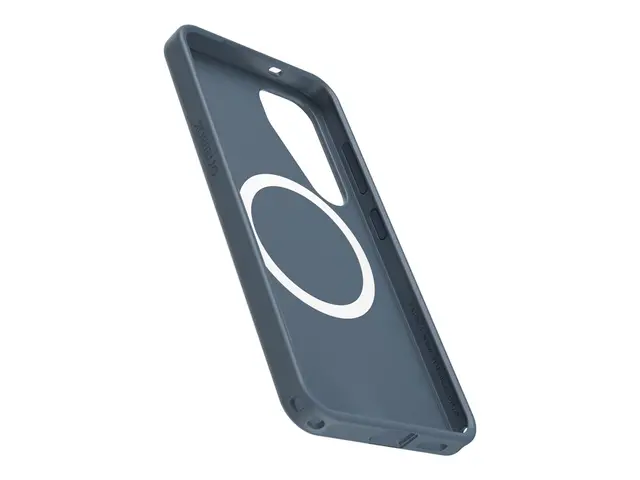 OtterBox Symmetry Series - Baksidedeksel for mobiltelefon med magn...