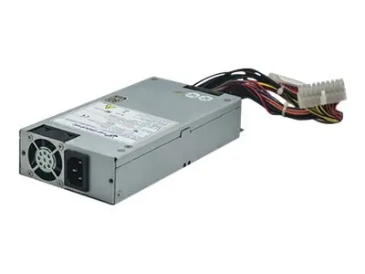 QNAP PWR-PSU-350W-FS01 - Strømforsyning (intern) - AC - 350 watt