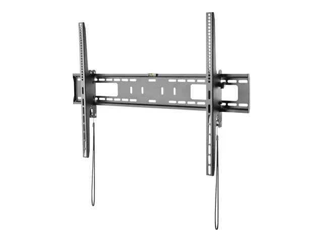 Startech TV Wall Mount supports 60-100 inch VESA Displays (165lb/7...