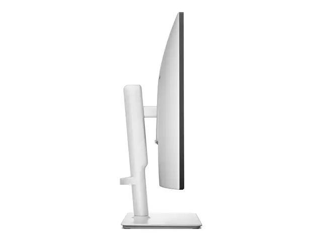 Dell Plus S2725DSM - LED-skjerm 27" - 2560 x 1440 QHD @ 144 Hz - IPS - 350 cd/m² - 1500:1 - 1 ms - HDMI, DisplayPort - høyttalere - BTO - med 3 års Basic Hardware Service med Advanced Exchange etter fjerndiagnose 