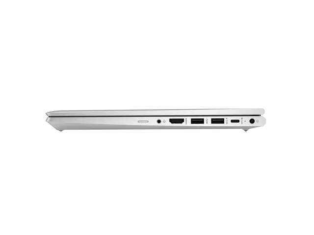 HP ProBook 445 G10 Notebook - 14" AMD Ryzen 5 7530U 16 GB RAM 256 ...