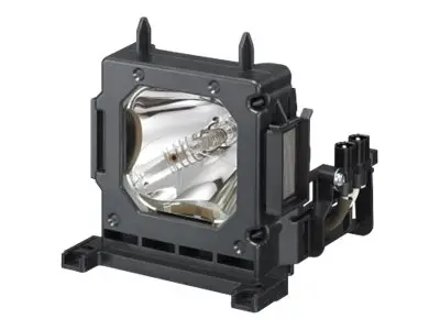 Sony LMP-H202 - Projektorlampe ultrahøytrykkskvikksølv 200 watt