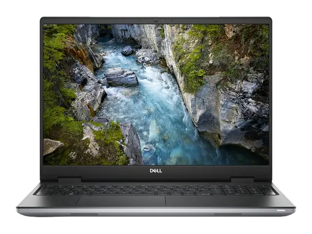 Dell Precision 7680 - 16" Intel Core i9 13950HX 32 GB RAM 1 TB SSD...