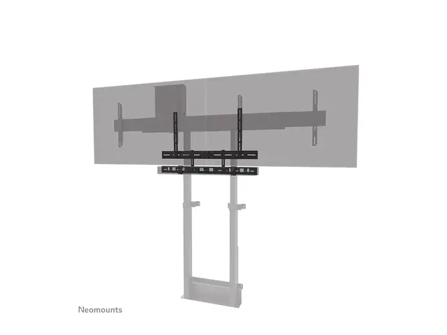 Neomounts AV30-500BL - Monteringssett (monteringsbrakett) for vide...