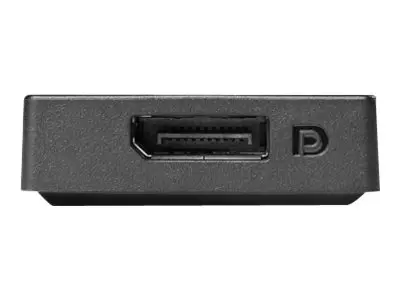 Lenovo - Ekstern videoadapter USB 3.0 DisplayPort