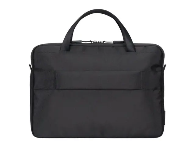 Targus Work+ - Notebookbæreveske 3-i-1 13" 14" svart
