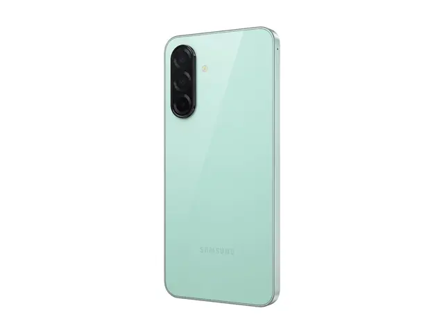 Samsung Galaxy A26 - Mynte 128 GB