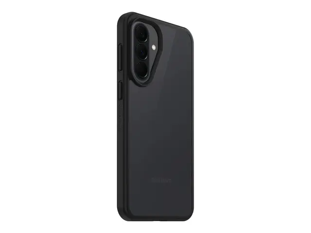 OtterBox React Series - Beskyttende deksel for mobiltelefon - poly...