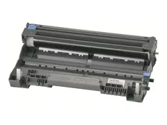 Brother DR3100 - Original - trommelsett - for Brother HL-5240, HL-5250, HL-5270, HL-5280, MFC-8460, MFC-8860, MFC-8870