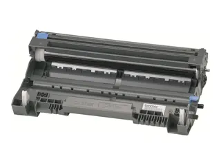 Brother DR3100 - Original - trommelsett - for Brother HL-5240, HL-5250, HL-5270, HL-5280, MFC-8460, MFC-8860, MFC-8870